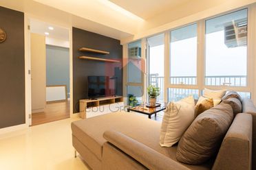 Brand New 2 Bedroom Condo for Rent in Lahug.02