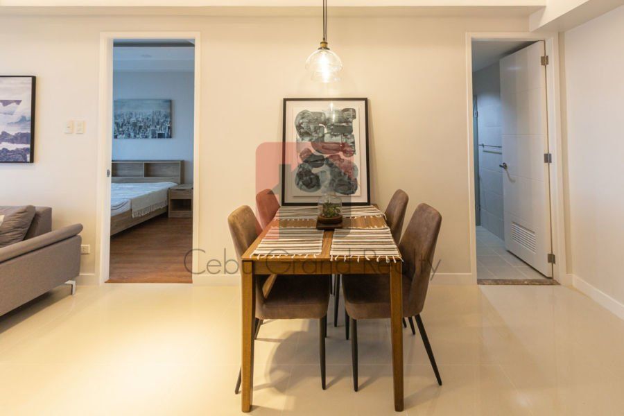 Brand New 2 Bedroom Condo for Rent in Lahug.03