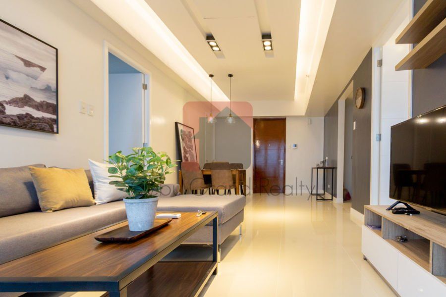 Brand New 2 Bedroom Condo for Rent in Lahug.04