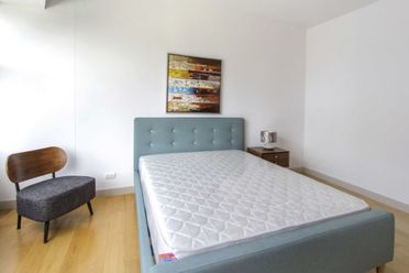 2 Bedroom Condo for Rent in Park Point Residences.02