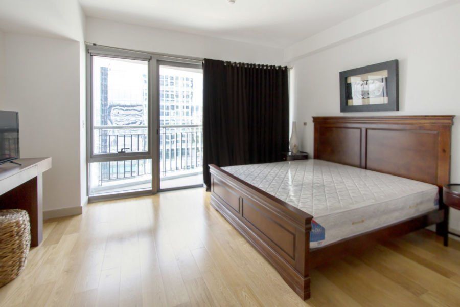 2 Bedroom Condo for Rent in Park Point Residences.03