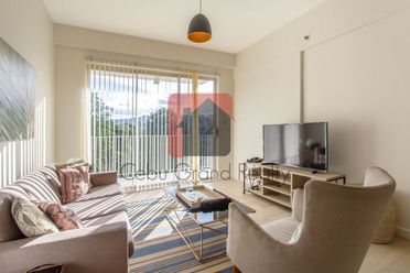 Modern 2 Bedroom Condo for Rent in 32 Sanson.02