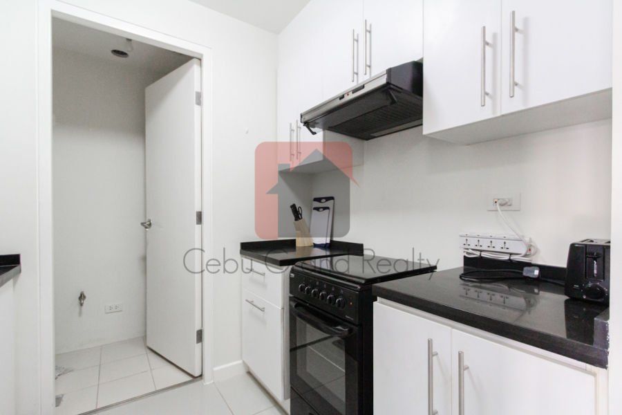 Furnished 1 Bedroom Condo for Rent in Cebu Business Park.03
