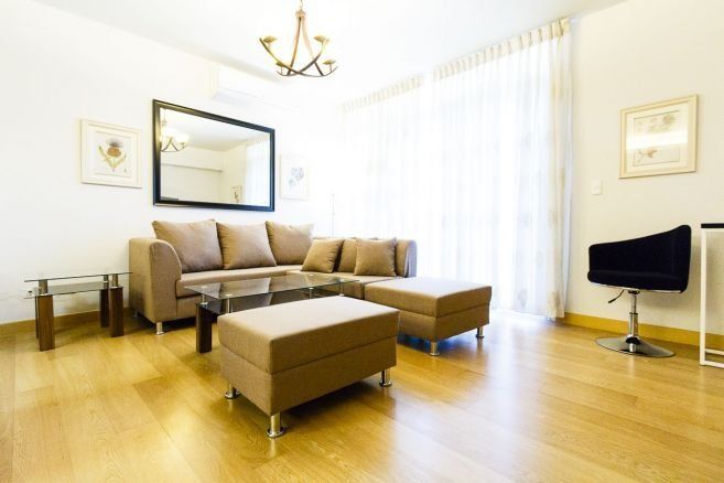 Brand New 3 Bedroom Condo for Rent in 1016 Residences.04