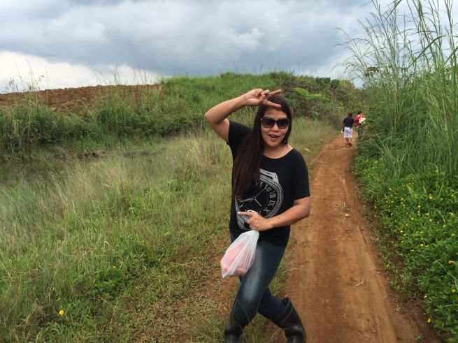 "Agricultural Lot For Rent at Claveria, Misamis Oriental"04