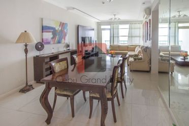 Furnished 3 Bedroom Condo for Rent in Cebu City Citylights Garden.02
