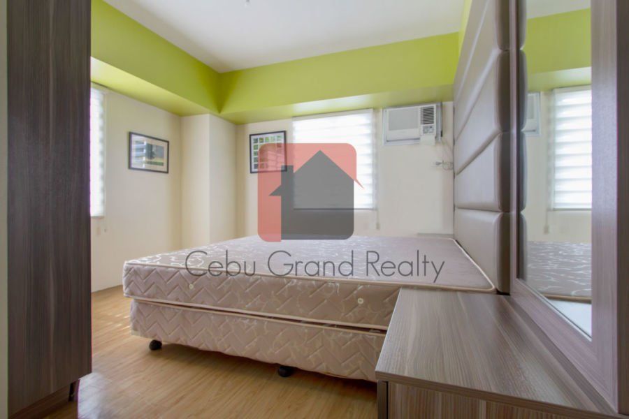 2 Bedroom Condo for Rent in Cebu IT Park Avida Towers.03