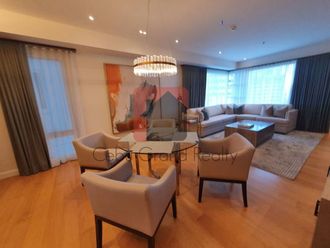 Brand New 2 Bedroom Condo for Rent in 1016 Residences.02