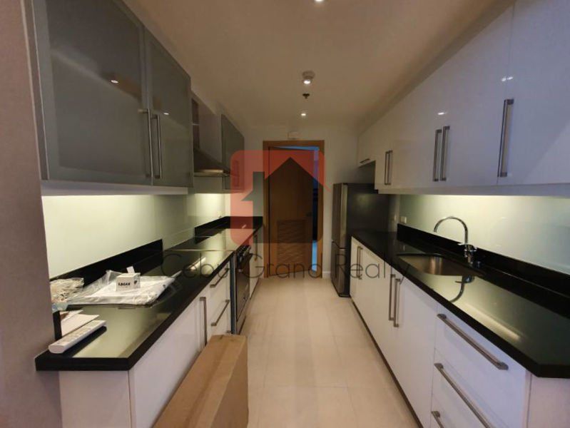 Brand New 2 Bedroom Condo for Rent in 1016 Residences.03