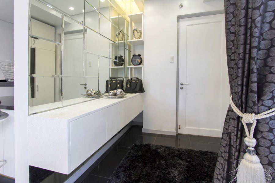 Modern 2 Bedroom Condo for Rent in Cebu IT Park.03