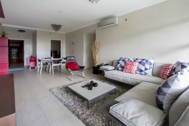 Modern Renovated 3 Bedroom Condo for Rent in Lahug.02