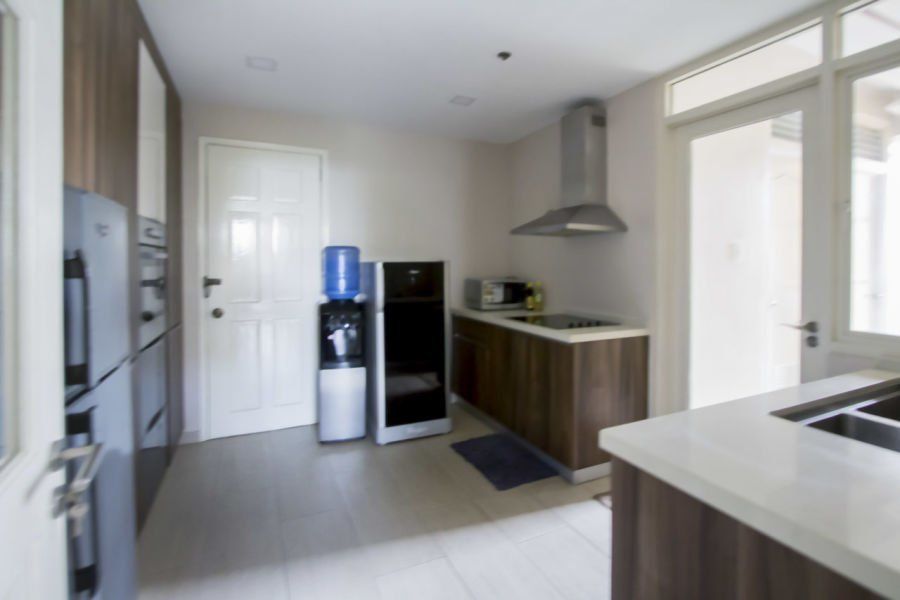Modern Renovated 3 Bedroom Condo for Rent in Lahug.03