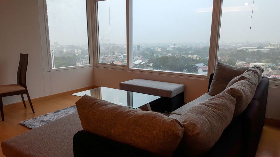 2 Bedroom Condo for Rent in Cebu Business Park.04