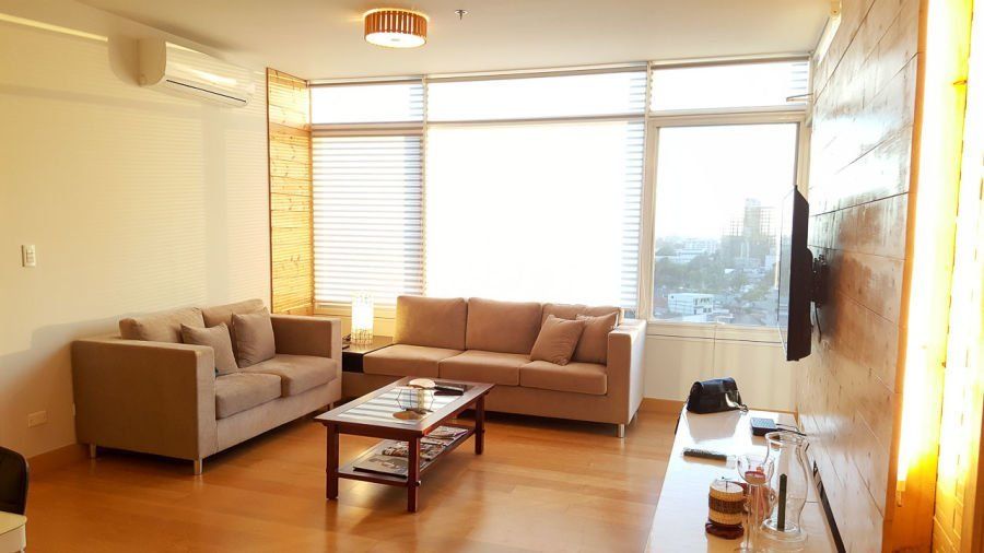 2 Bedroom Condo for Rent in Cebu Business Park.01