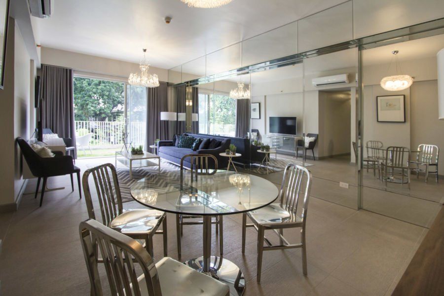Modern 2 Bedroom Condo for Rent in Lahug.03
