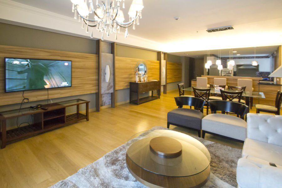 Luxury 3 Bedroom Condo for Rent in 1016 Residences.04