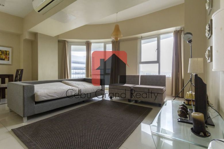 3 Bedroom Condo for Rent in Cebu IT Park.01