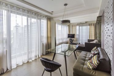 2 Bedroom Condo for Rent in Asia Premier Residences Cebu IT Park.02