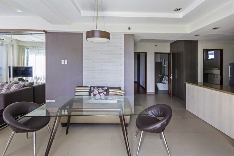 2 Bedroom Condo for Rent in Asia Premier Residences Cebu IT Park.03