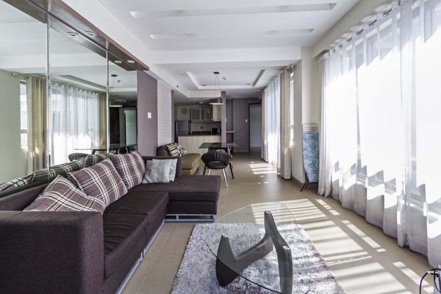 2 Bedroom Condo for Rent in Asia Premier Residences Cebu IT Park.04
