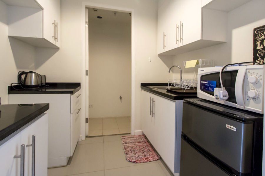 1 Bedroom Condo for Rent in Sedona Parc Residences Cebu Busi.03
