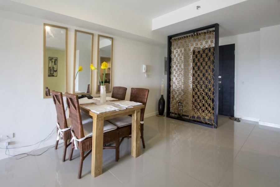 1 Bedroom Condo for Rent in Sedona Parc Residences Cebu Busi.04