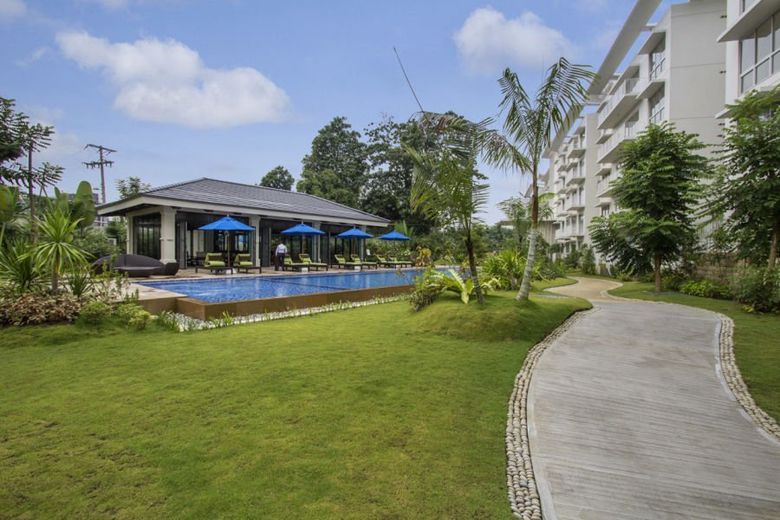 Brand New Modern 2 Bedroom Condo for Rent in Lahug.01