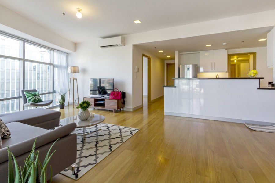 Brand New 2 Bedroom Condo in Cebu Business Park.03