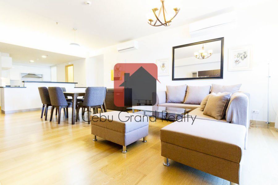 3 Bedroom Condo for Rent in 1016 Residences.03