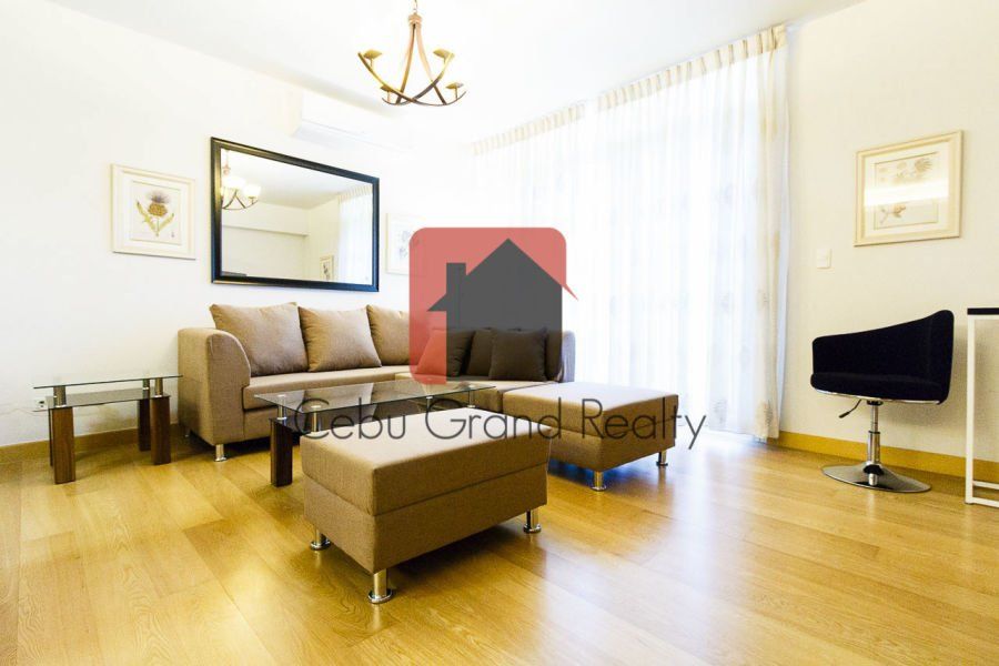 3 Bedroom Condo for Rent in 1016 Residences.04