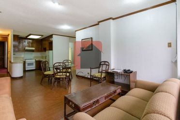 Spacious 1 Bedroom Condo for Rent in Banilad.02