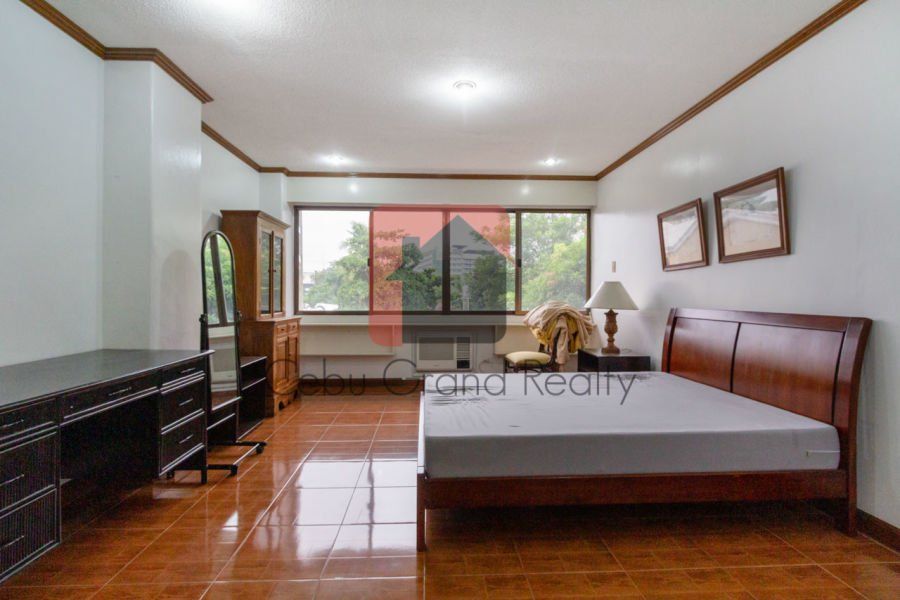 Spacious 1 Bedroom Condo for Rent in Banilad.03