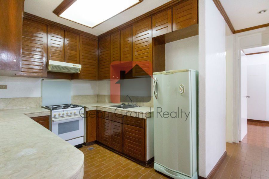 Spacious 1 Bedroom Condo for Rent in Banilad.04