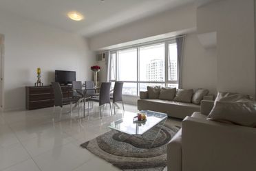 2 Bedroom Condo for Rent in Marco Polo Residences.02