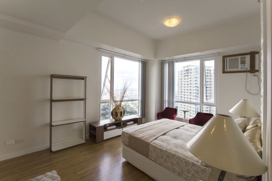 2 Bedroom Condo for Rent in Marco Polo Residences.03