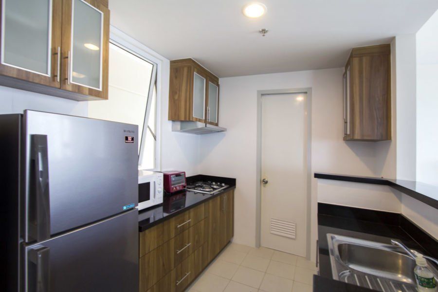 2 Bedroom Condo for Rent in Marco Polo Residences.04