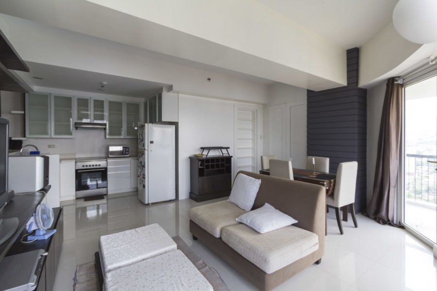 2 Bedroom Condo for Rent in Cebu IT Park Calyx Centre..04