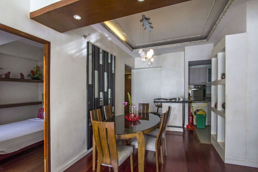 3 Bedroom Condo for Rent in Cebu IT Park Asia Premier Reside.03