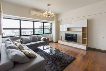 3 Bedroom Condo for Rent in Avalon Condominium Cebu Business.02