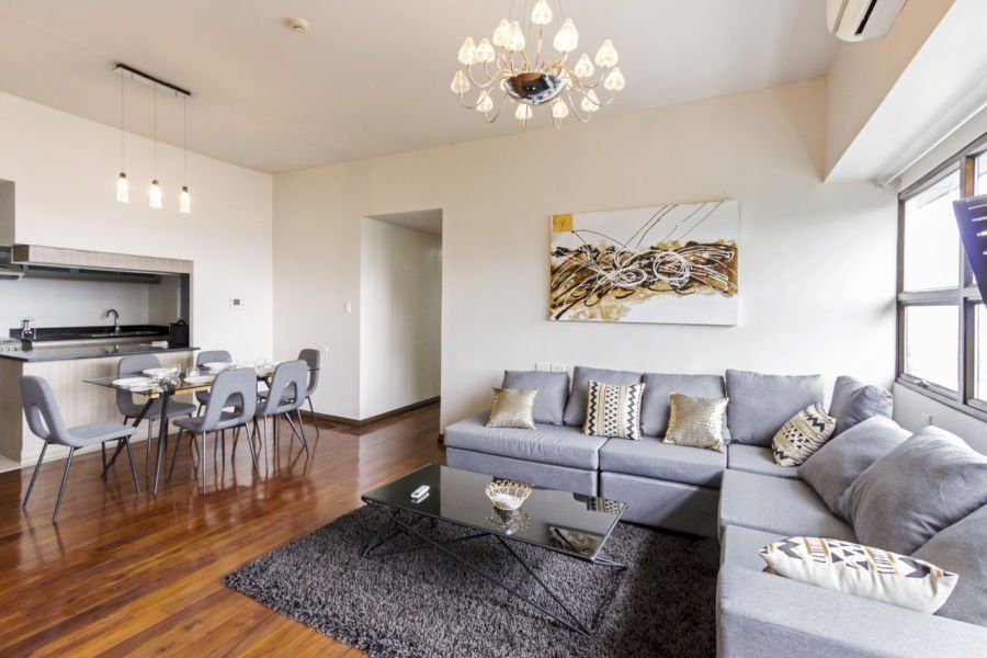 3 Bedroom Condo for Rent in Avalon Condominium Cebu Business.03