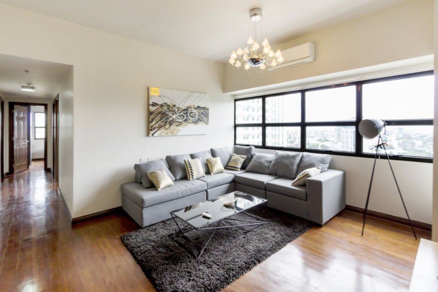 3 Bedroom Condo for Rent in Avalon Condominium Cebu Business.04