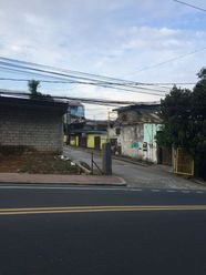 Lot For Long Term Lease in Fortune Avenue02