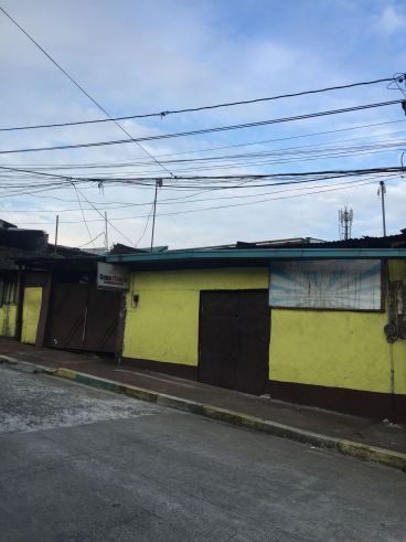 Lot For Long Term Lease in Fortune Avenue03