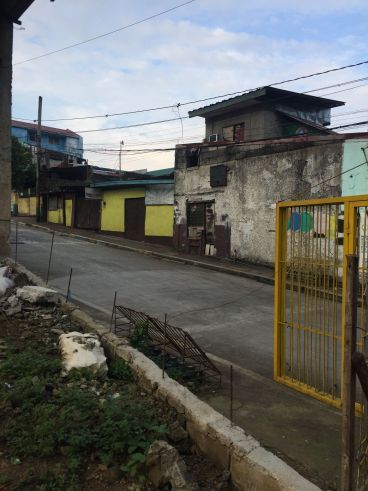 Lot For Long Term Lease in Fortune Avenue04