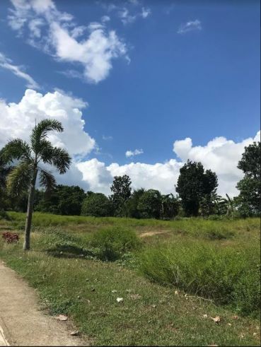 "CL - For Lease : 8,772 sqm. Commercial Lot in Manghinao, Batangas"01