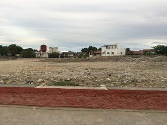 "Industrial Lot for Lease in Paranaque- 8,300 sqm"02