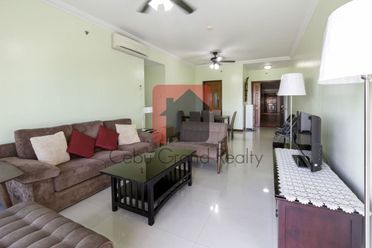 3 Bedroom Condo for Rent in Citylights Gardens.02