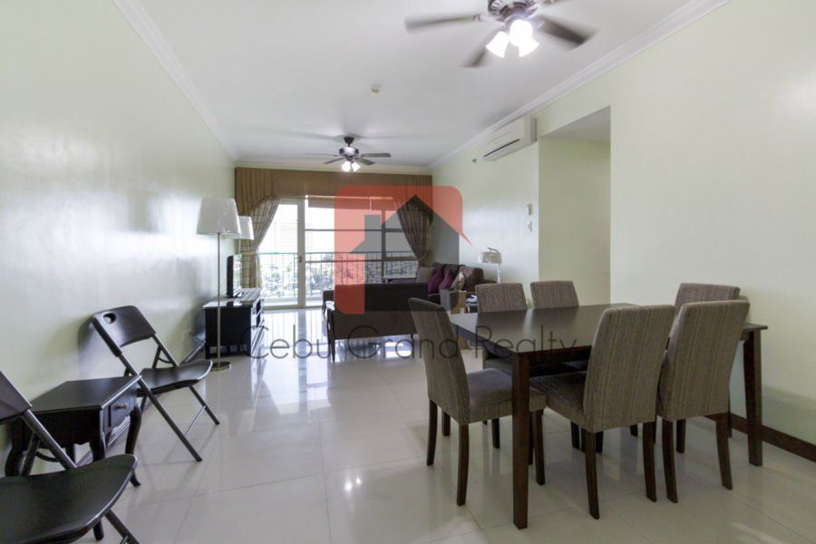 3 Bedroom Condo for Rent in Citylights Gardens.03