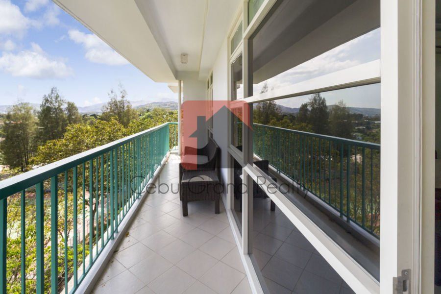 3 Bedroom Condo for Rent in Citylights Gardens.04