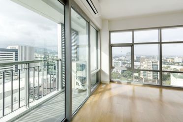 New Unfurnished 1 Bedroom Condo for Rent in Cebu Business Pa.02